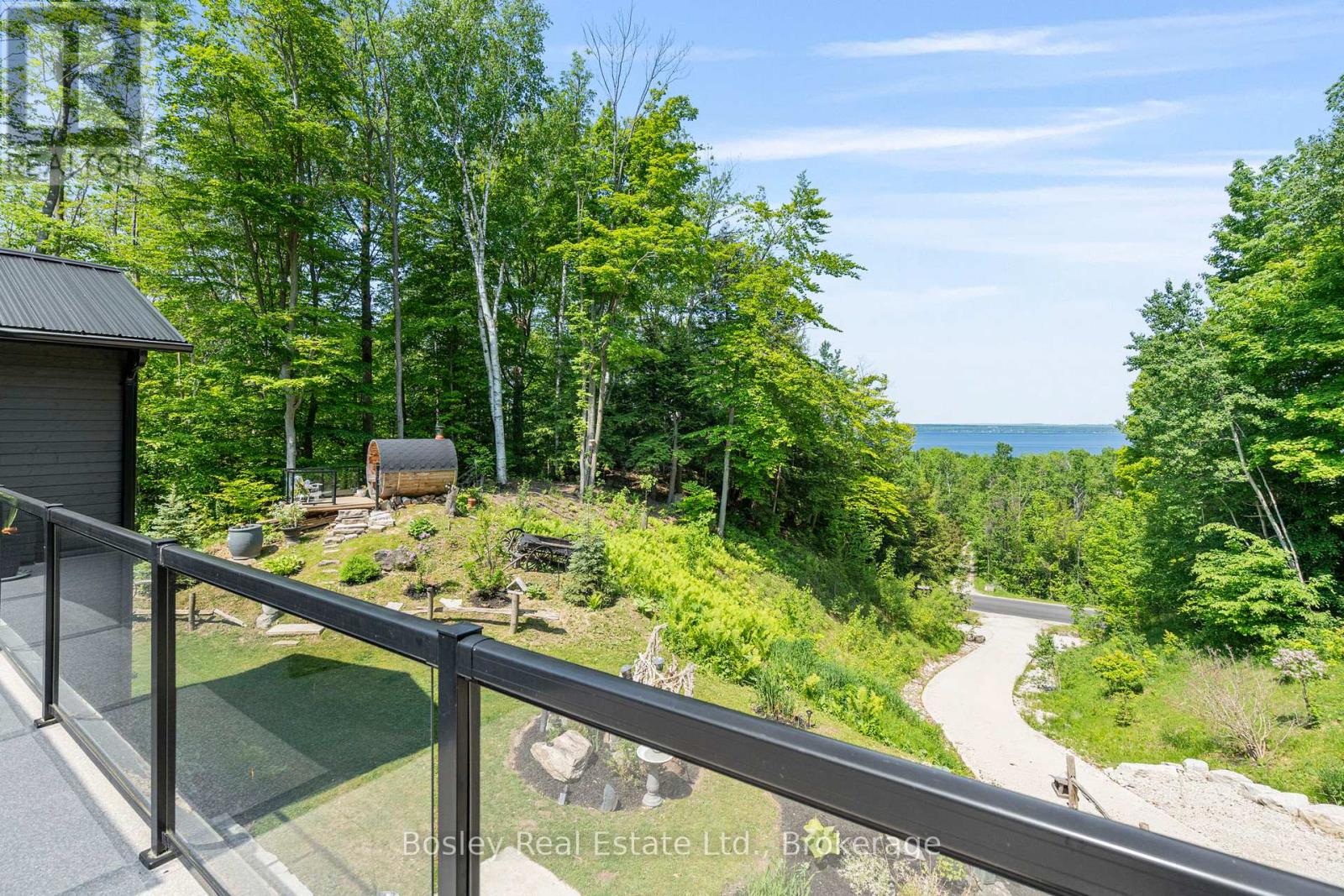 350107 Bayshore Road, Meaford, Ontario  N0H 1B0 - Photo 28 - X12504322