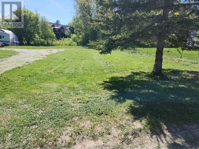 0 ELM STREET, Burk's Falls, Ontario