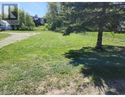 0 ELM STREET, burk's falls, Ontario