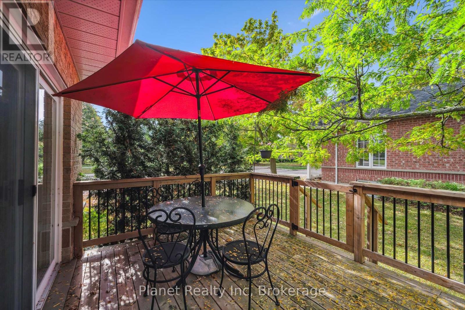 27 Village Green Drive, Guelph, Ontario  N1G 4X7 - Photo 27 - X12504372