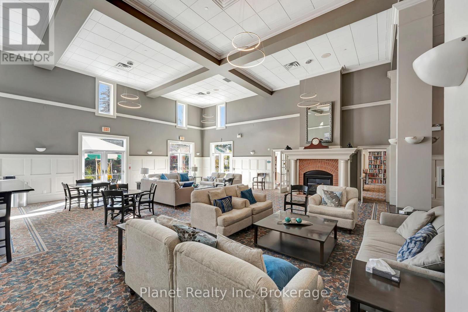 27 Village Green Drive, Guelph, Ontario  N1G 4X7 - Photo 30 - X12504372