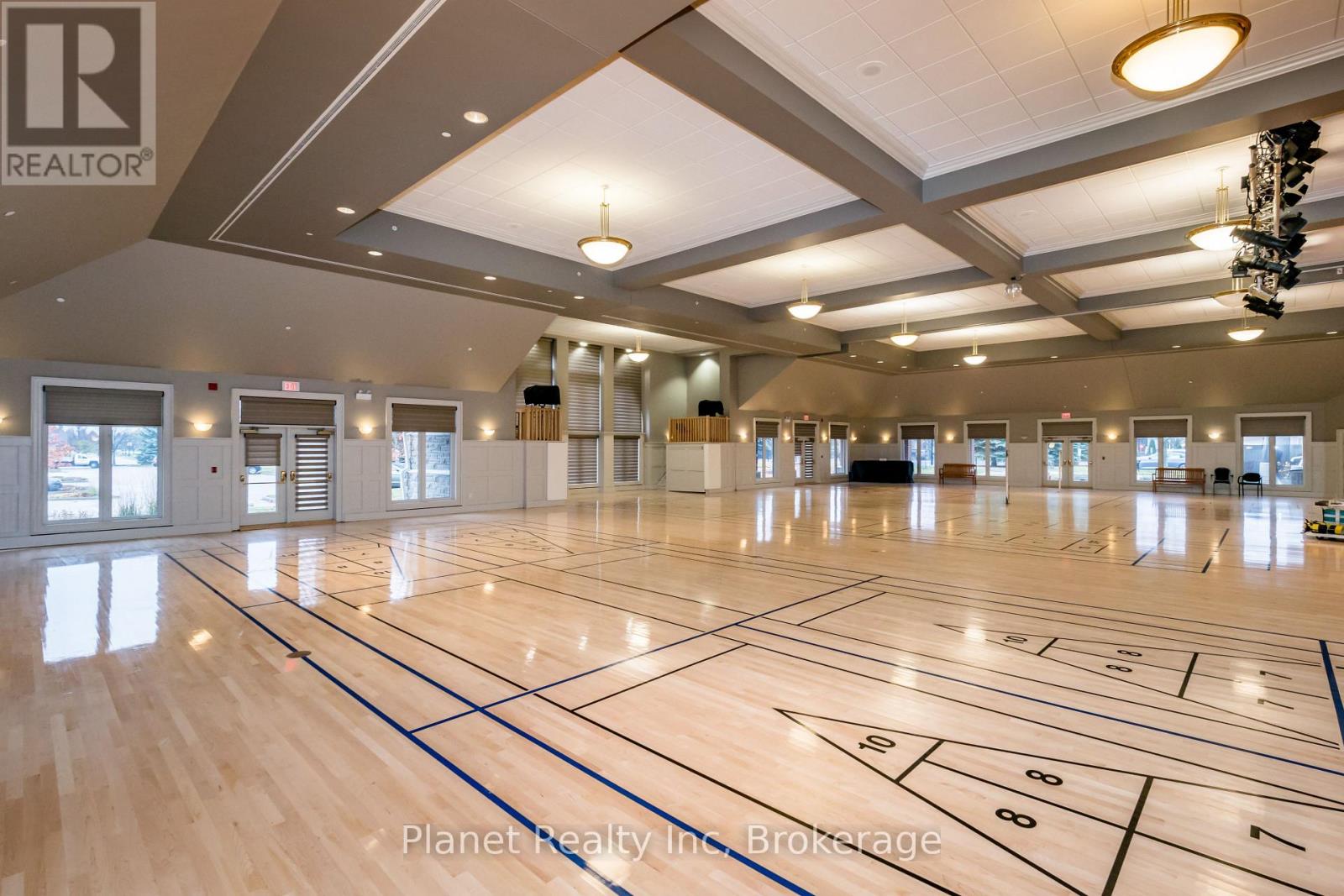 27 Village Green Drive, Guelph, Ontario  N1G 4X7 - Photo 34 - X12504372