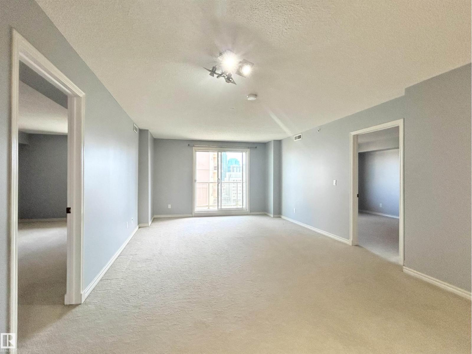 #1402 10909 103 Av Nw, Edmonton, Alberta  T5K 2W7 - Photo 11 - E4464562