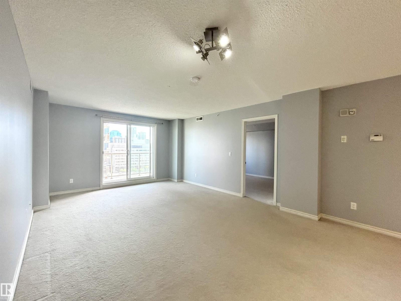 #1402 10909 103 Av Nw, Edmonton, Alberta  T5K 2W7 - Photo 12 - E4464562