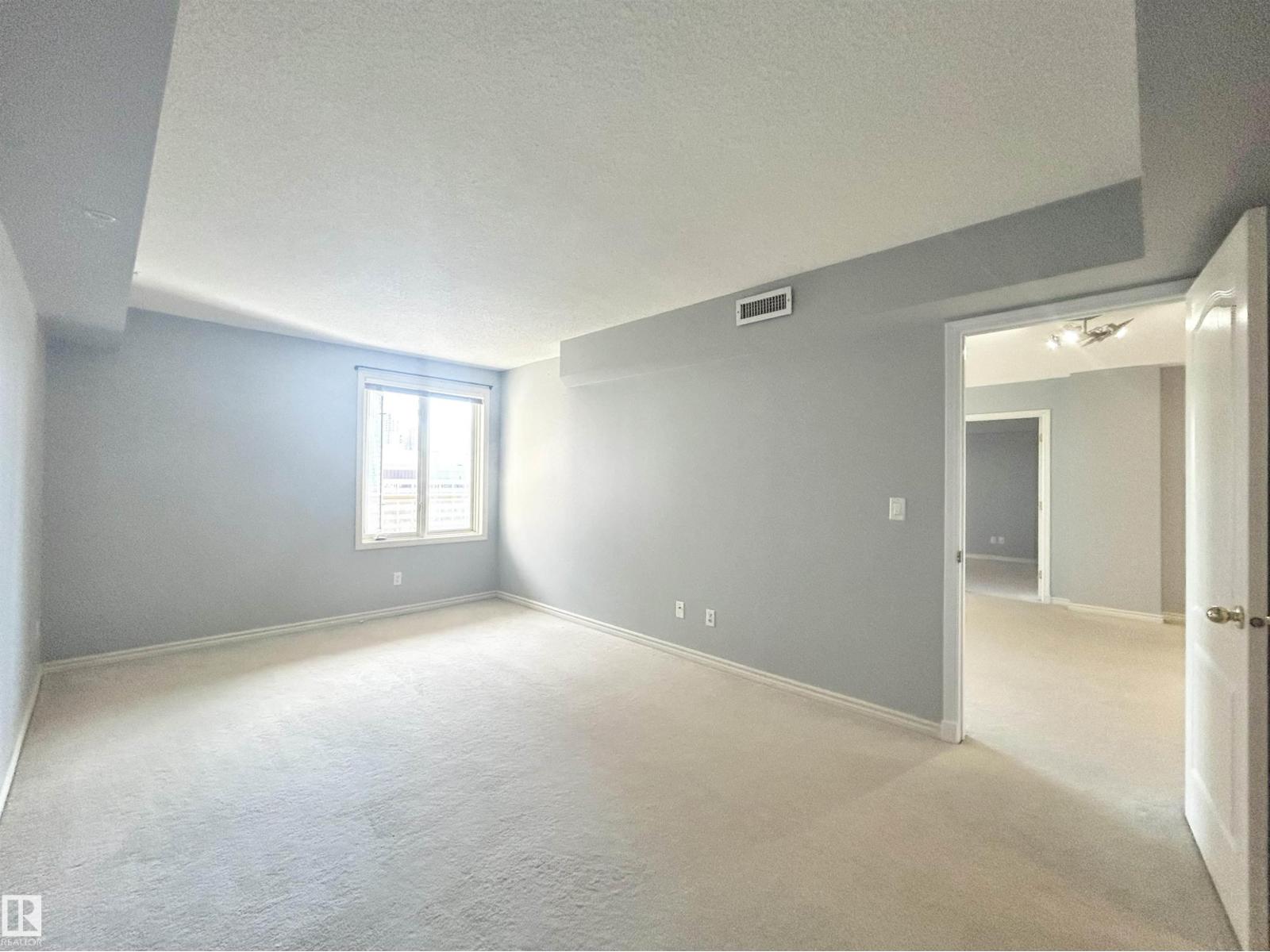 #1402 10909 103 Av Nw, Edmonton, Alberta  T5K 2W7 - Photo 13 - E4464562