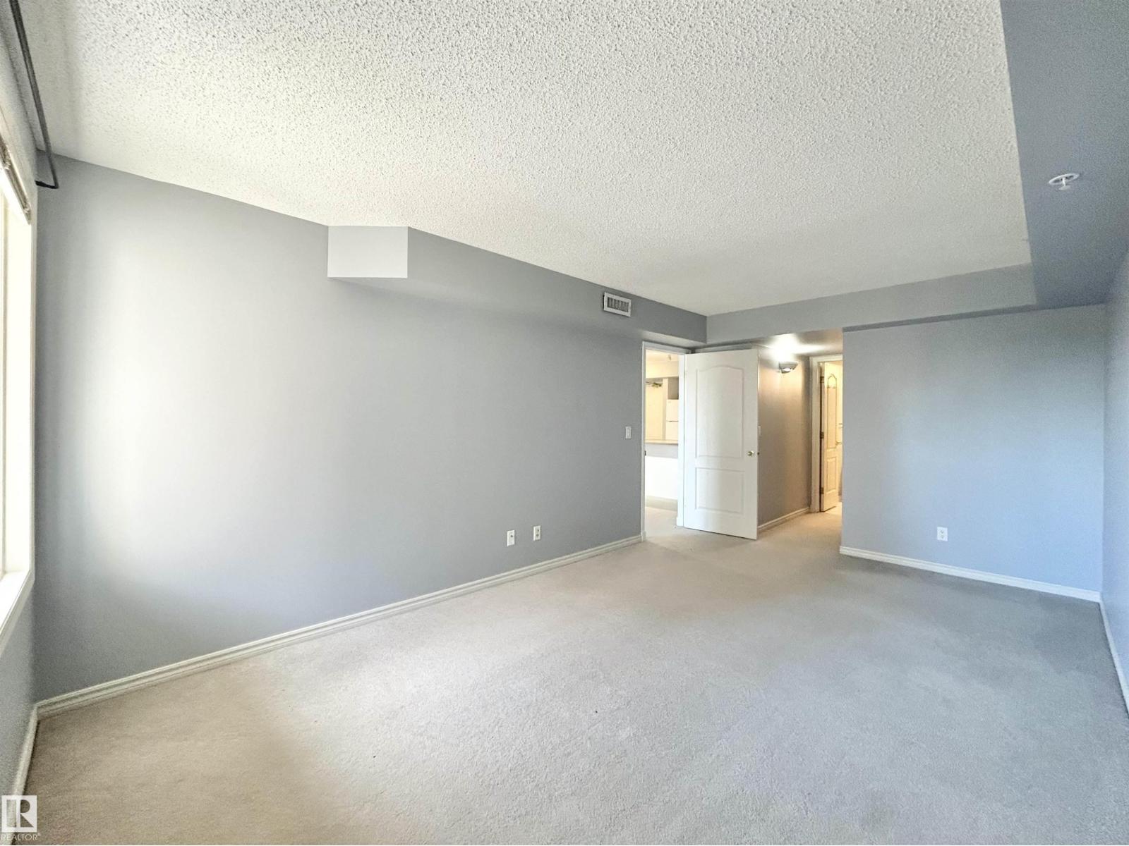 #1402 10909 103 Av Nw, Edmonton, Alberta  T5K 2W7 - Photo 15 - E4464562