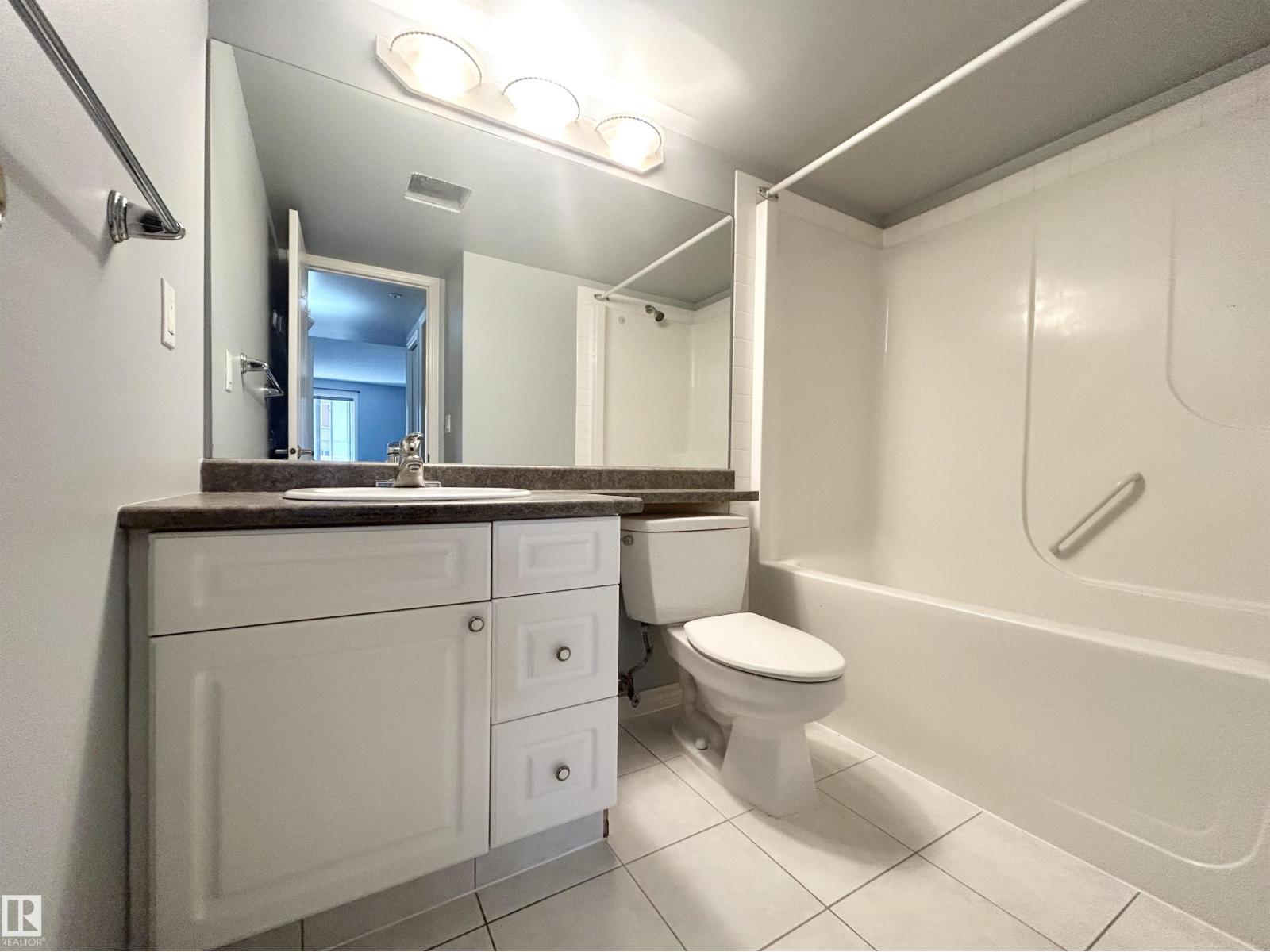 #1402 10909 103 Av Nw, Edmonton, Alberta  T5K 2W7 - Photo 18 - E4464562