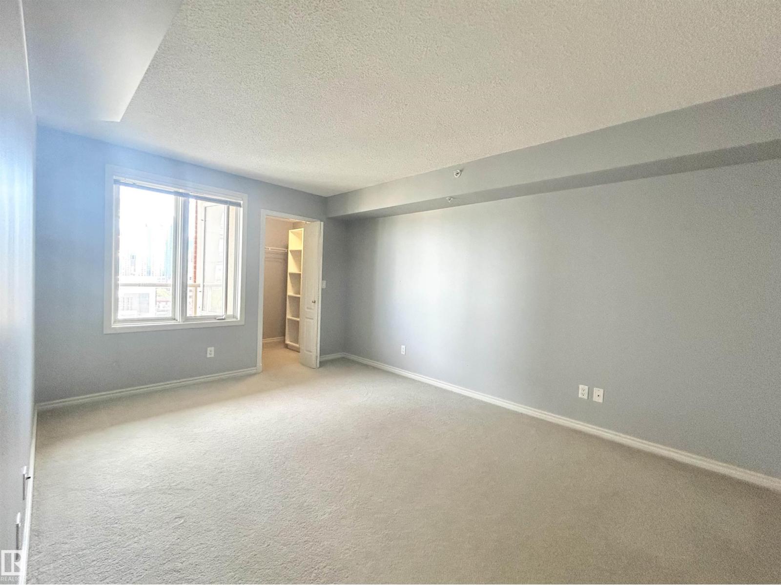 #1402 10909 103 Av Nw, Edmonton, Alberta  T5K 2W7 - Photo 19 - E4464562