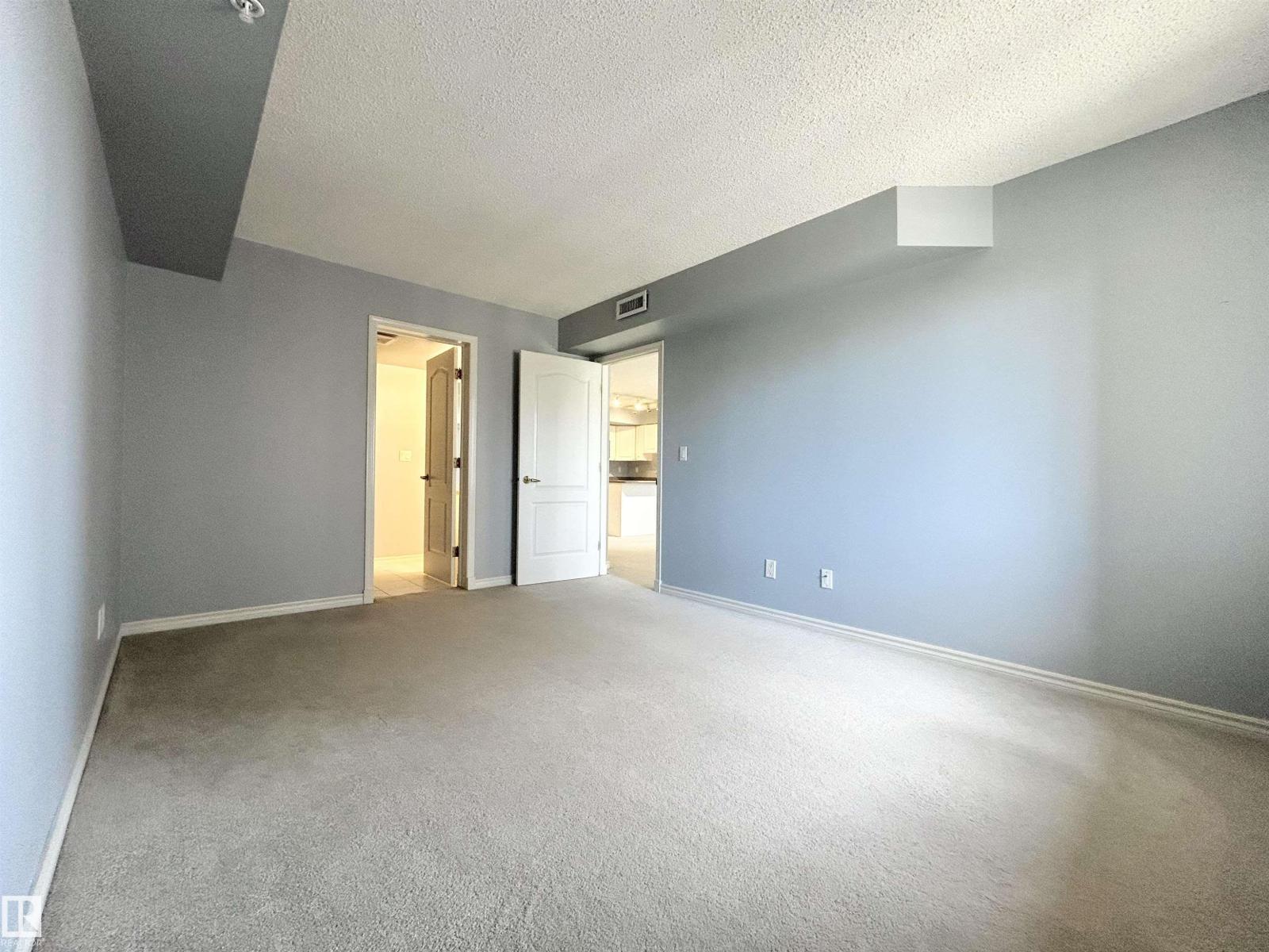 #1402 10909 103 Av Nw, Edmonton, Alberta  T5K 2W7 - Photo 20 - E4464562