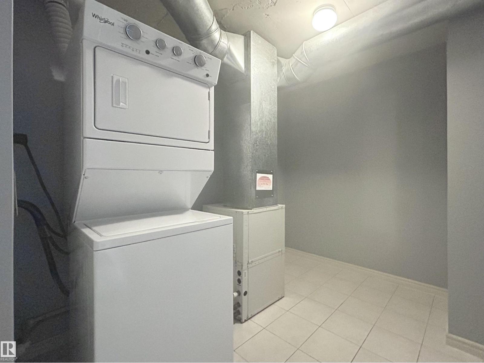 #1402 10909 103 Av Nw, Edmonton, Alberta  T5K 2W7 - Photo 24 - E4464562