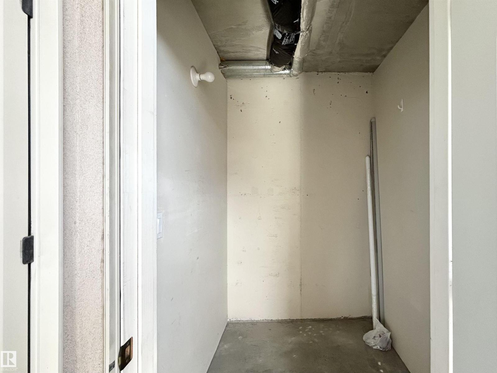 #1402 10909 103 Av Nw, Edmonton, Alberta  T5K 2W7 - Photo 26 - E4464562