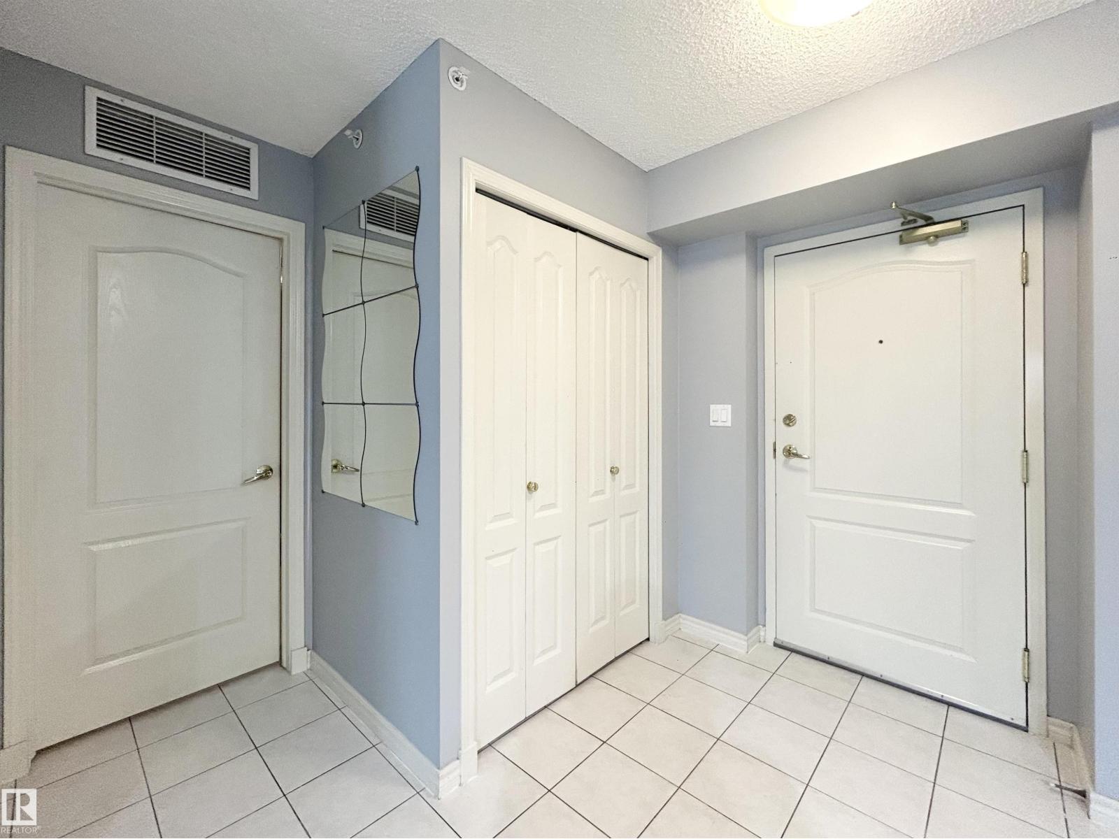 #1402 10909 103 Av Nw, Edmonton, Alberta  T5K 2W7 - Photo 6 - E4464562