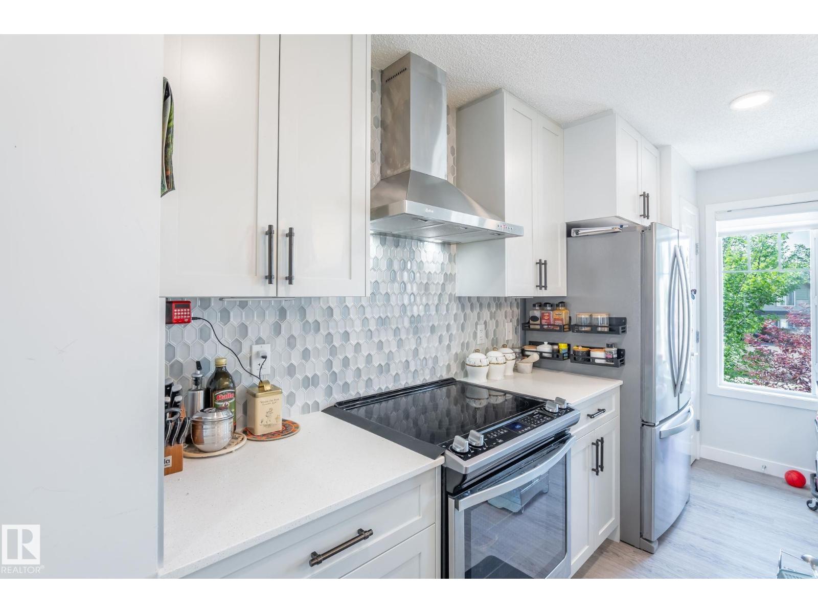 #2 3305 Orchards Link Li Sw, Edmonton, Alberta  T6X 2H1 - Photo 13 - E4464563