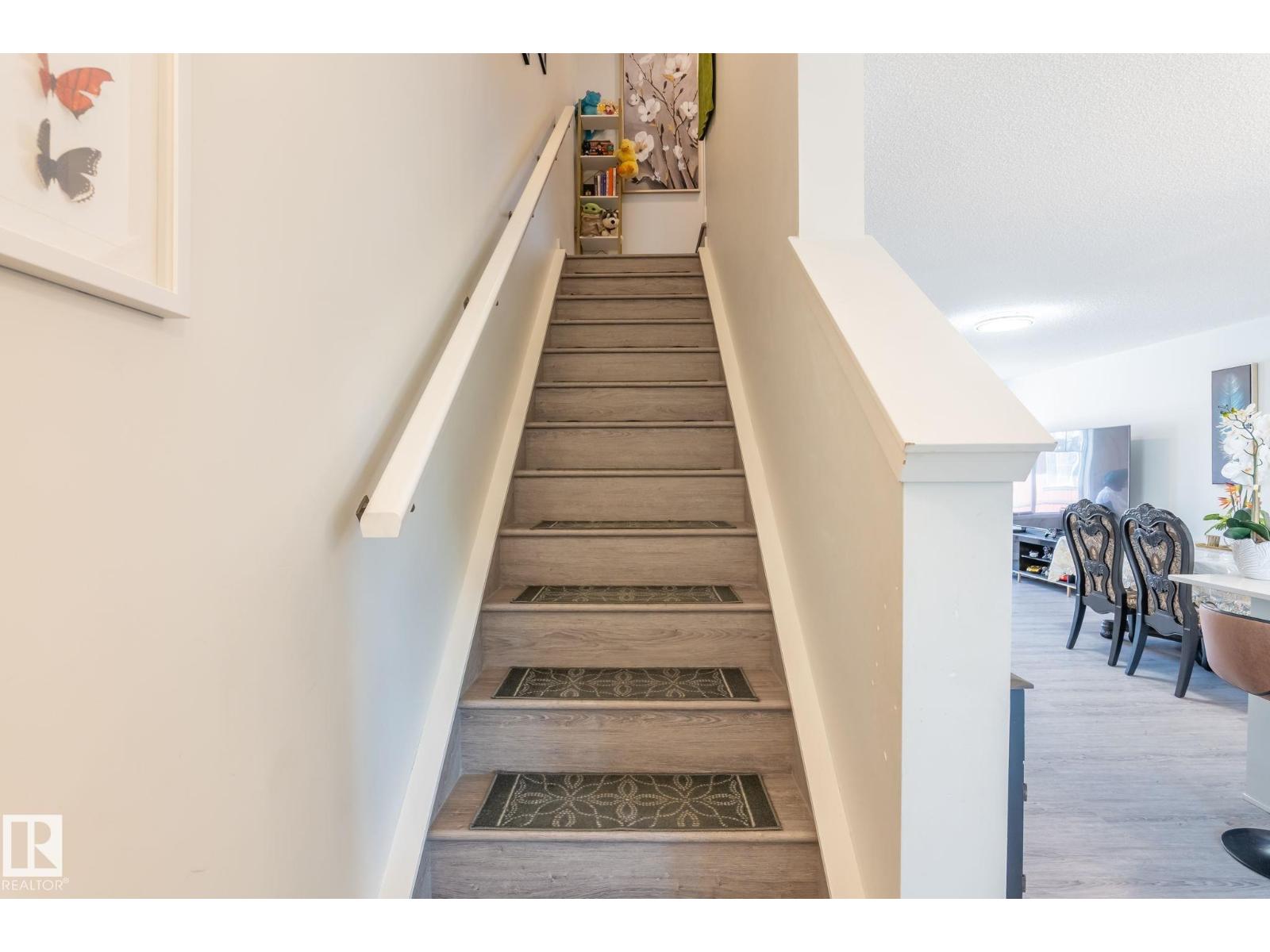 #2 3305 Orchards Link Li Sw, Edmonton, Alberta  T6X 2H1 - Photo 17 - E4464563