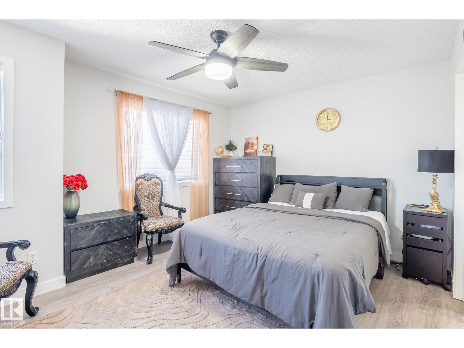 #2 3305 Orchards Link Li Sw, Edmonton, Alberta  T6X 2H1 - Photo 18 - E4464563