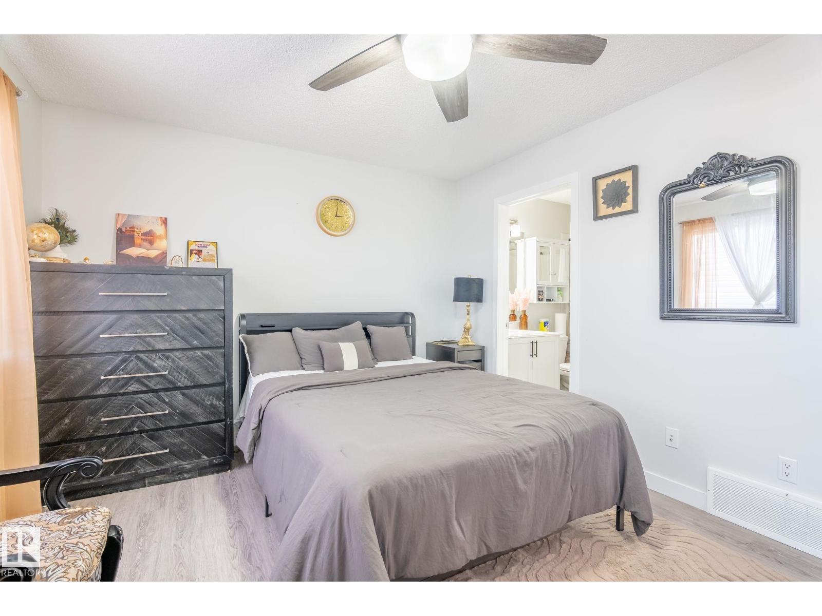 #2 3305 Orchards Link Li Sw, Edmonton, Alberta  T6X 2H1 - Photo 19 - E4464563