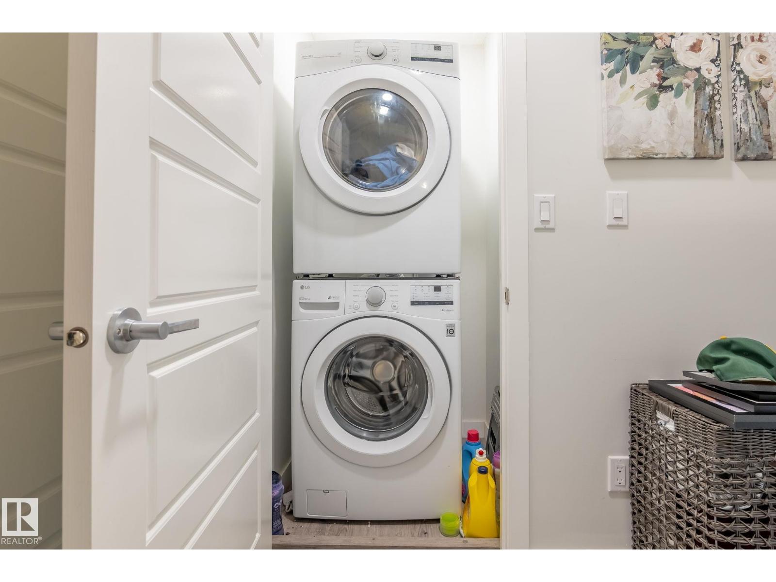 #2 3305 Orchards Link Li Sw, Edmonton, Alberta  T6X 2H1 - Photo 21 - E4464563