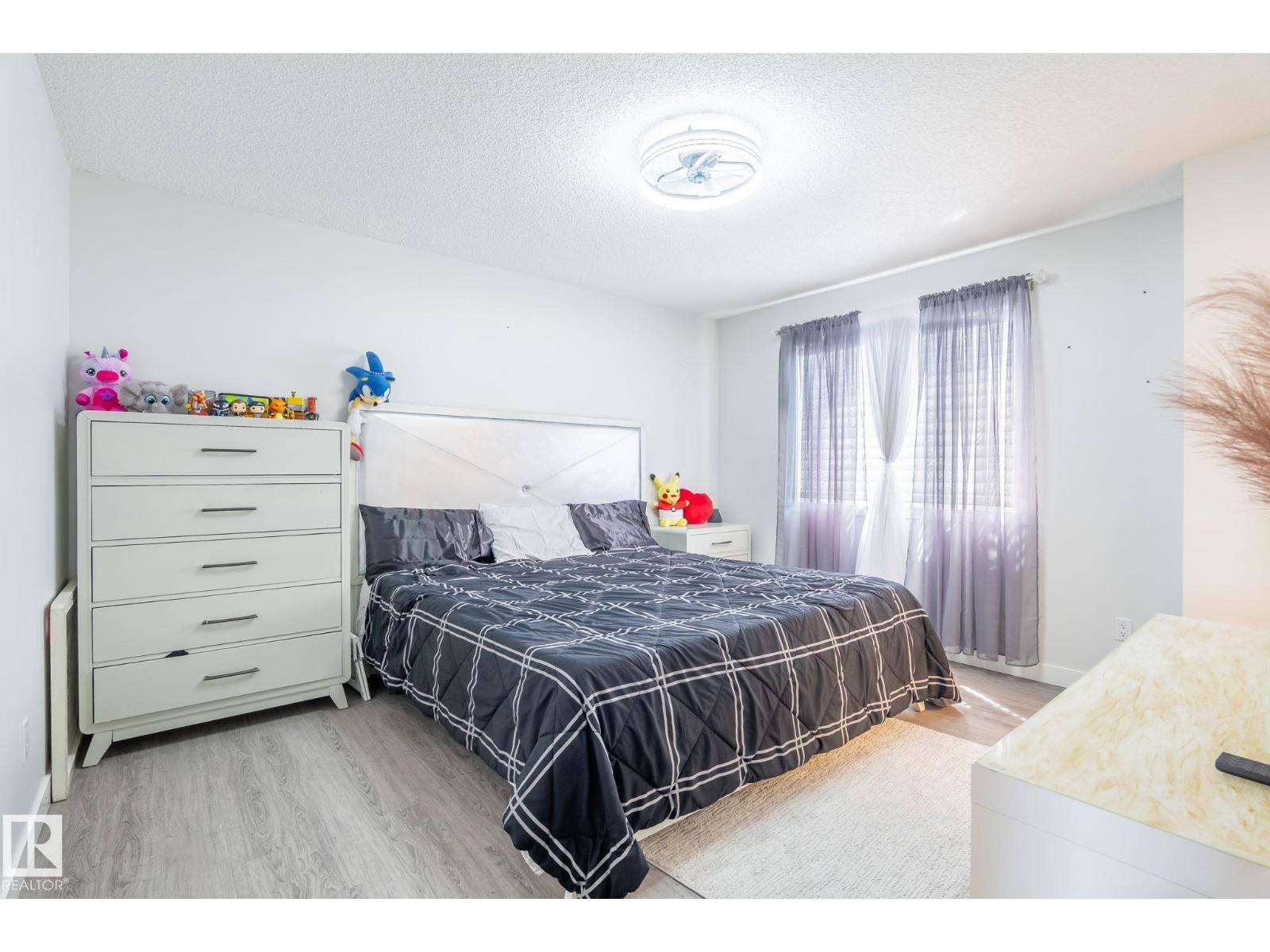 #2 3305 Orchards Link Li Sw, Edmonton, Alberta  T6X 2H1 - Photo 22 - E4464563