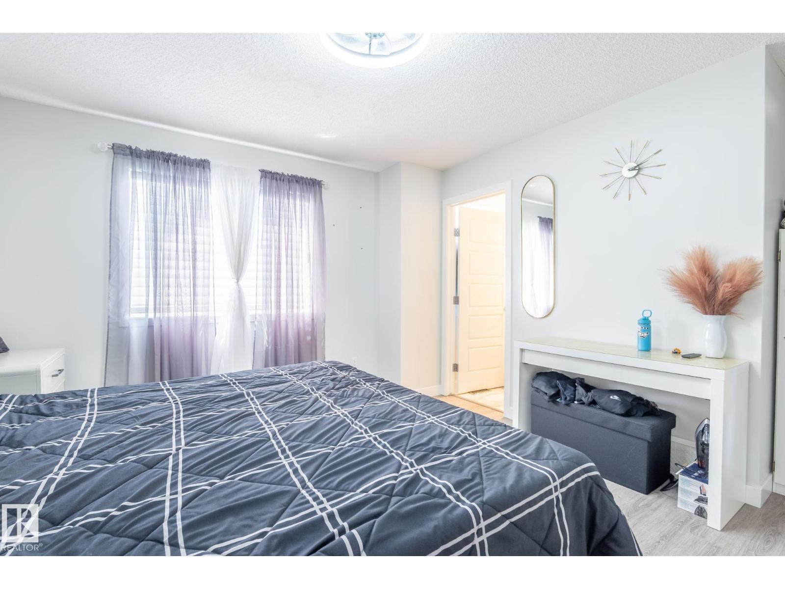 #2 3305 Orchards Link Li Sw, Edmonton, Alberta  T6X 2H1 - Photo 23 - E4464563