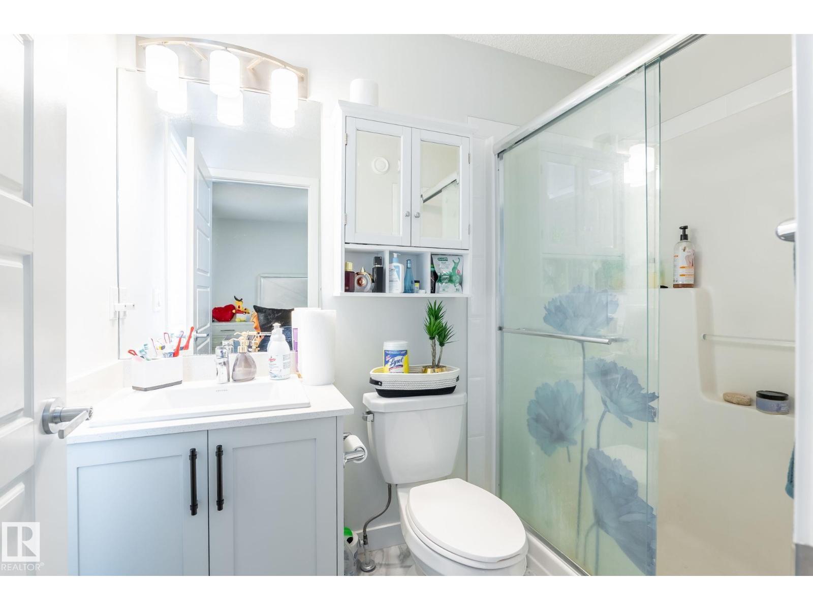 #2 3305 Orchards Link Li Sw, Edmonton, Alberta  T6X 2H1 - Photo 24 - E4464563