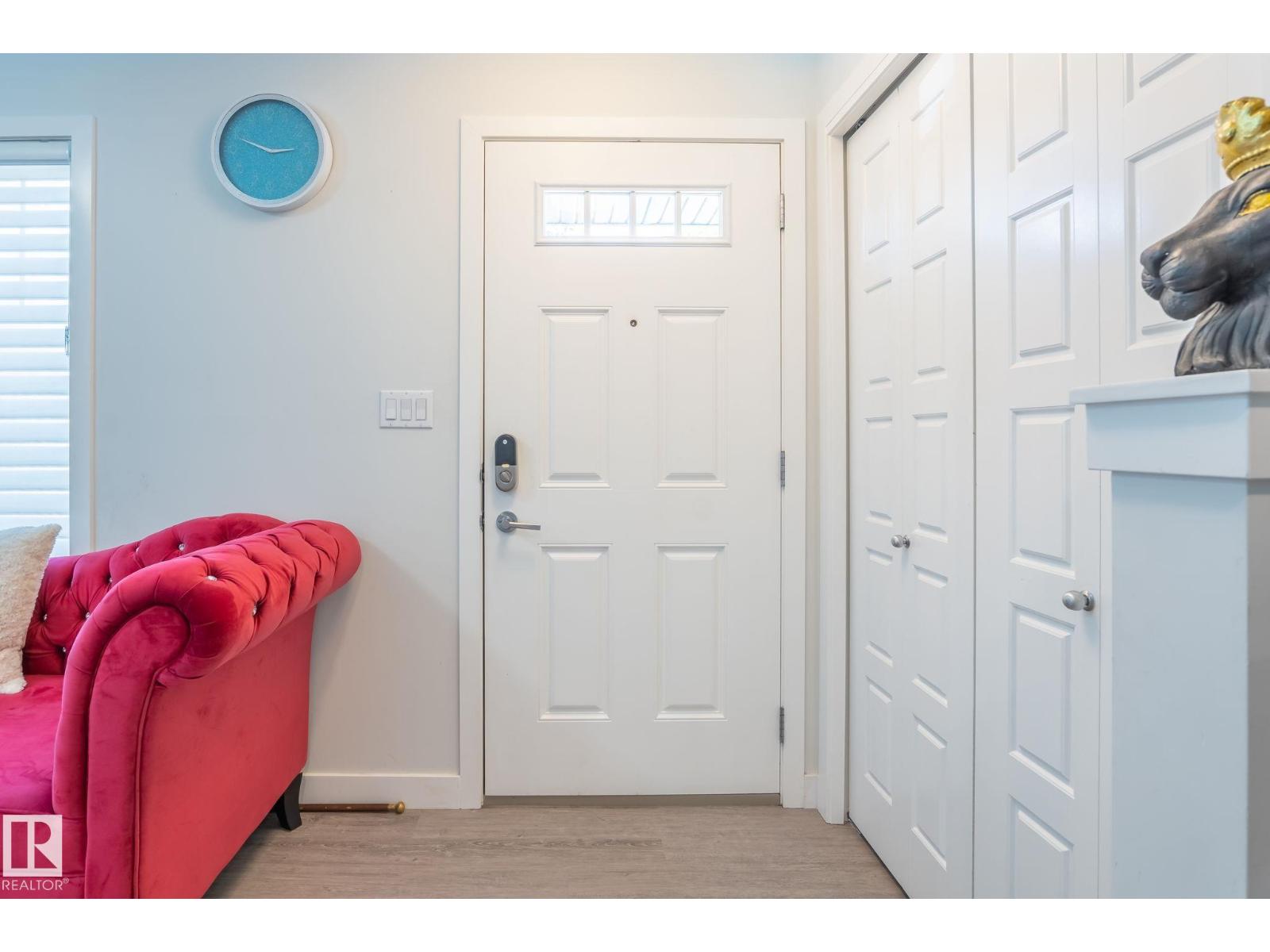 #2 3305 Orchards Link Li Sw, Edmonton, Alberta  T6X 2H1 - Photo 5 - E4464563