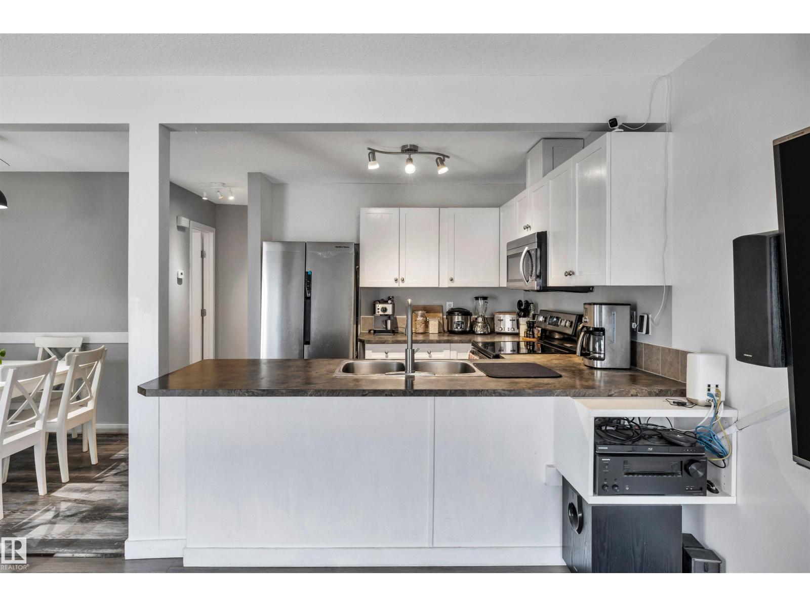 #123 150 Edwards Dr Sw, Edmonton, Alberta  T6X 1M4 - Photo 10 - E4464564