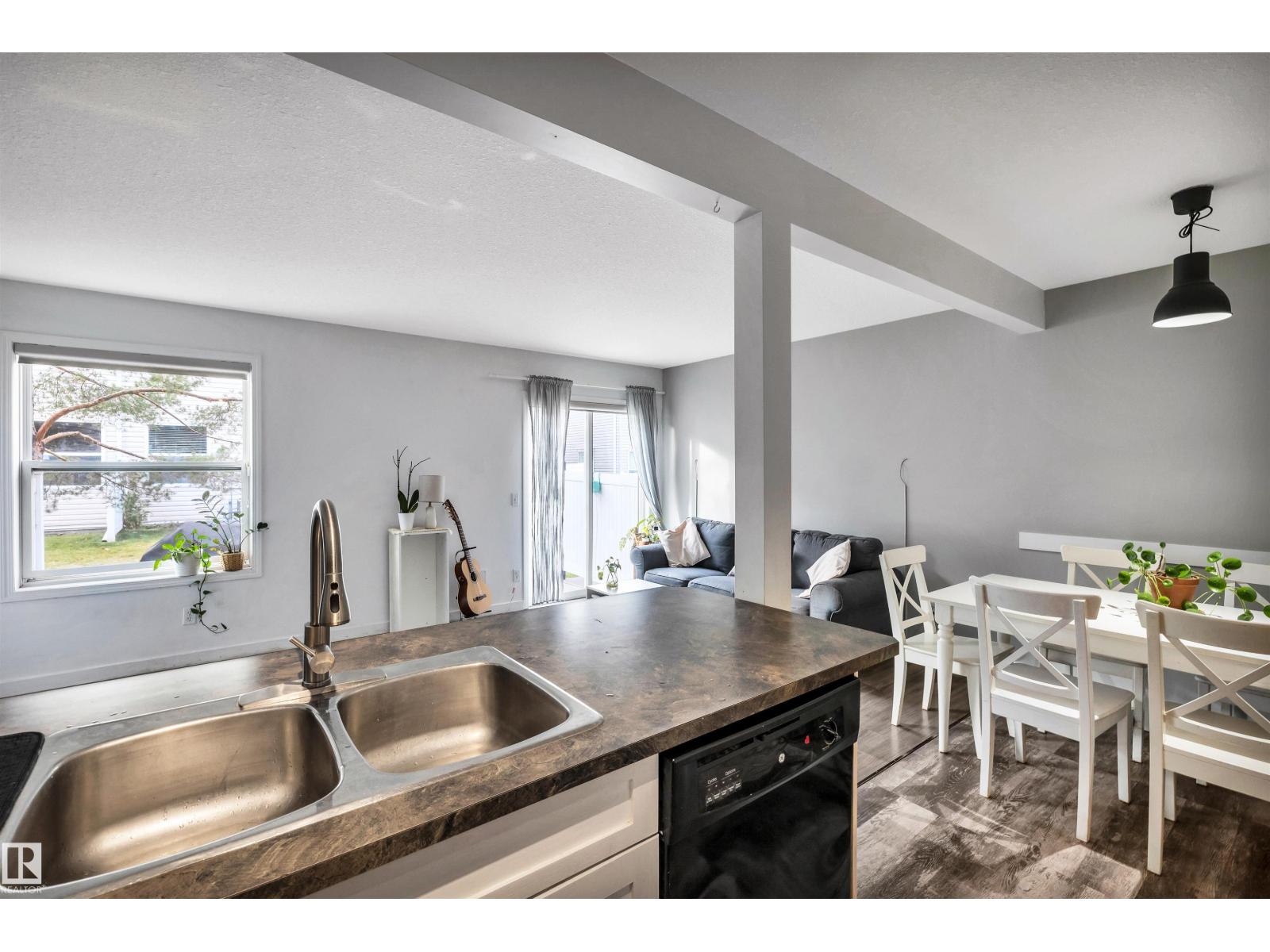 #123 150 Edwards Dr Sw, Edmonton, Alberta  T6X 1M4 - Photo 11 - E4464564