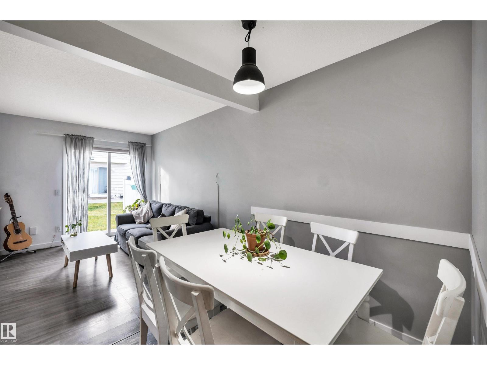 #123 150 Edwards Dr Sw, Edmonton, Alberta  T6X 1M4 - Photo 12 - E4464564