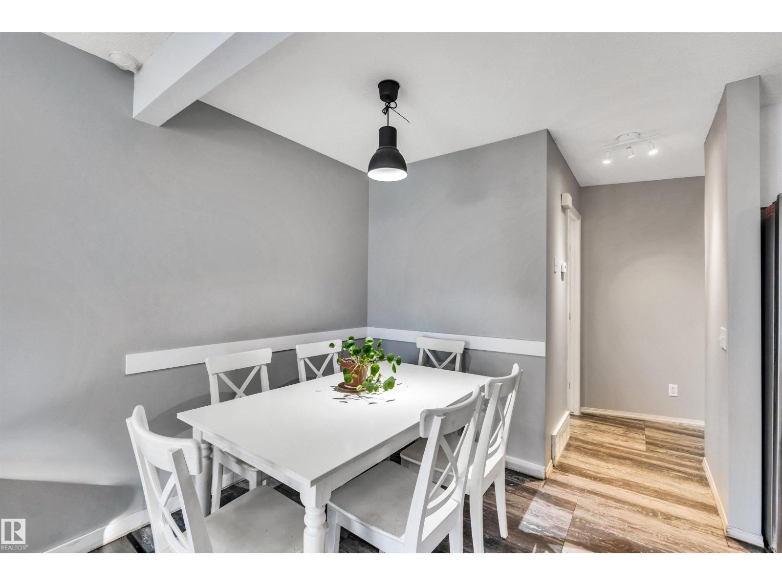 #123 150 Edwards Dr Sw, Edmonton, Alberta  T6X 1M4 - Photo 13 - E4464564