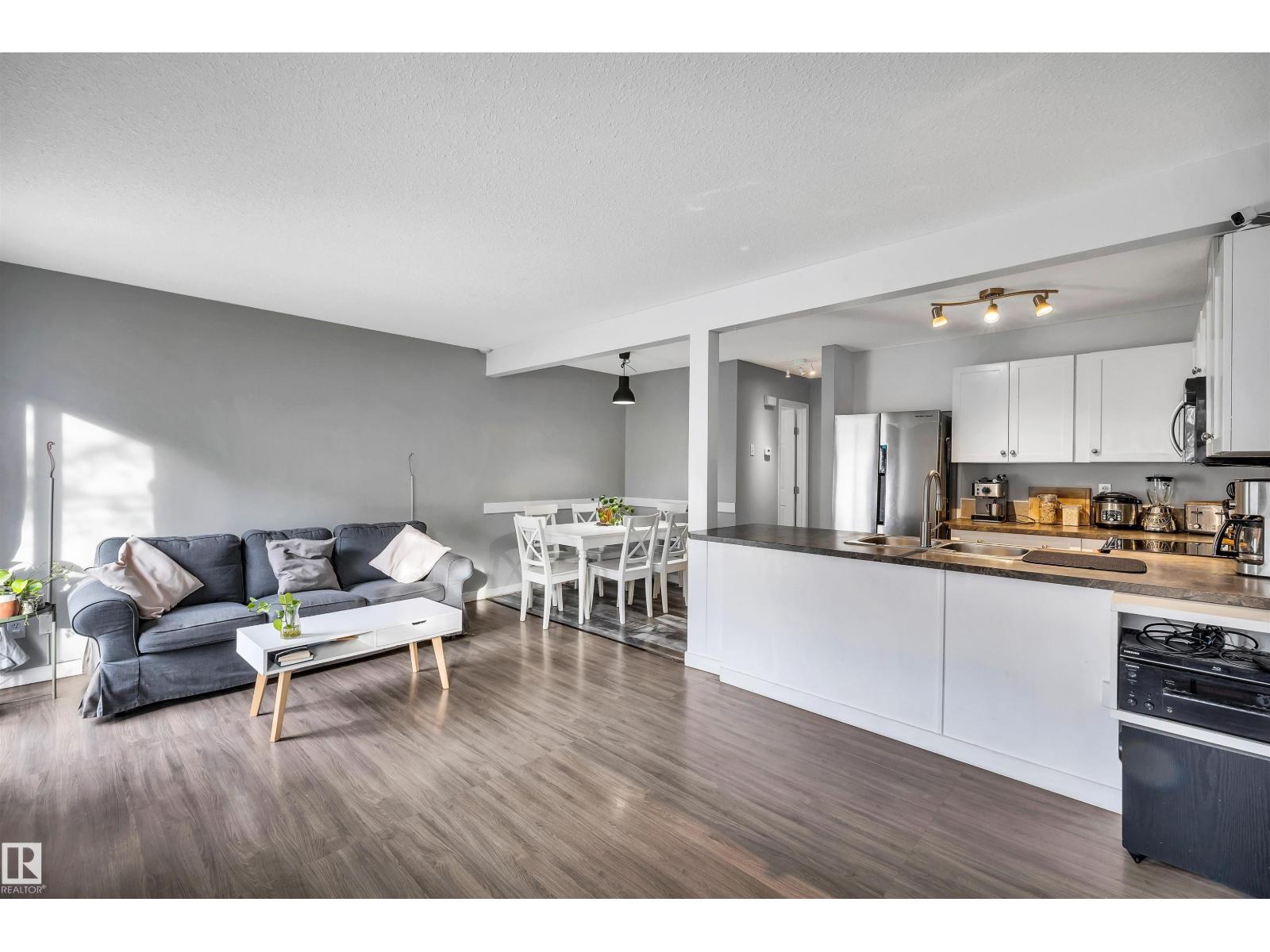 #123 150 Edwards Dr Sw, Edmonton, Alberta  T6X 1M4 - Photo 15 - E4464564