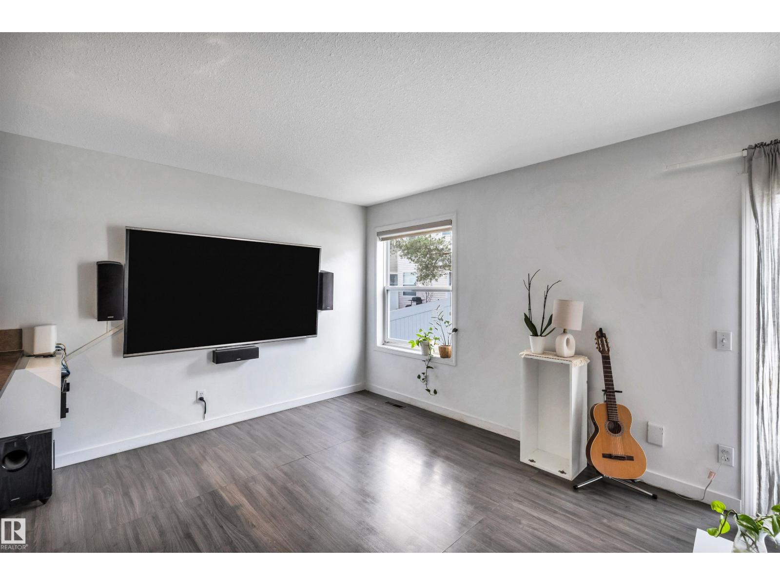 #123 150 Edwards Dr Sw, Edmonton, Alberta  T6X 1M4 - Photo 17 - E4464564