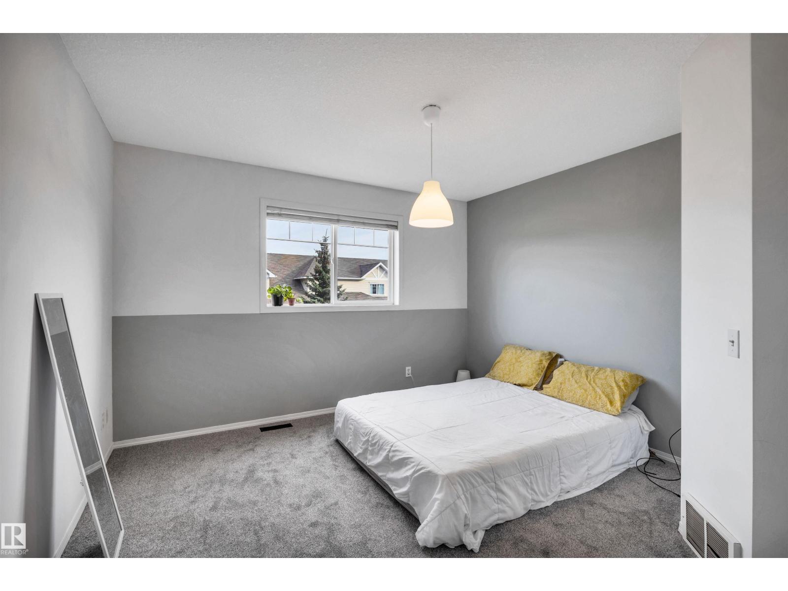 #123 150 Edwards Dr Sw, Edmonton, Alberta  T6X 1M4 - Photo 18 - E4464564