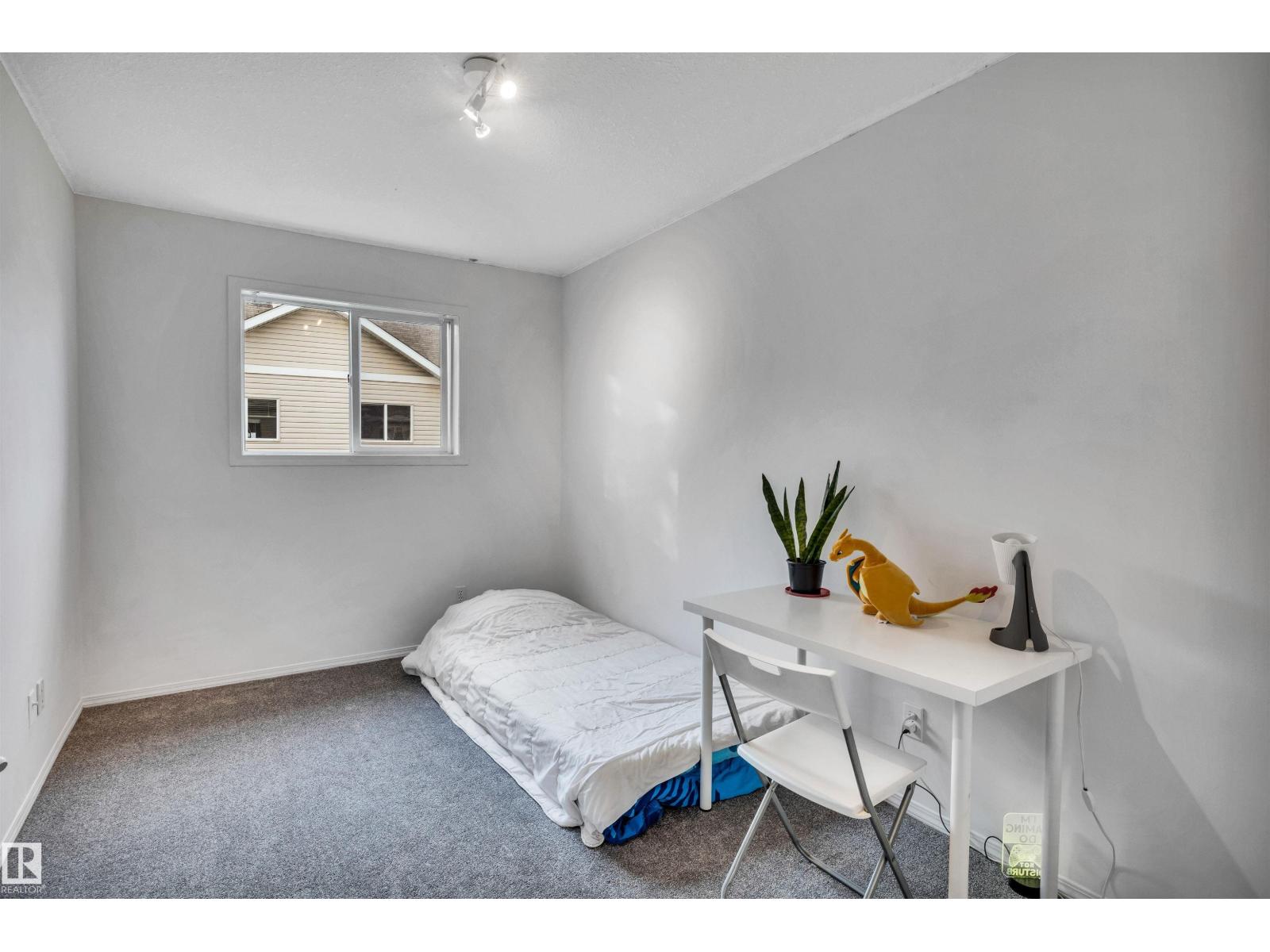 #123 150 Edwards Dr Sw, Edmonton, Alberta  T6X 1M4 - Photo 21 - E4464564