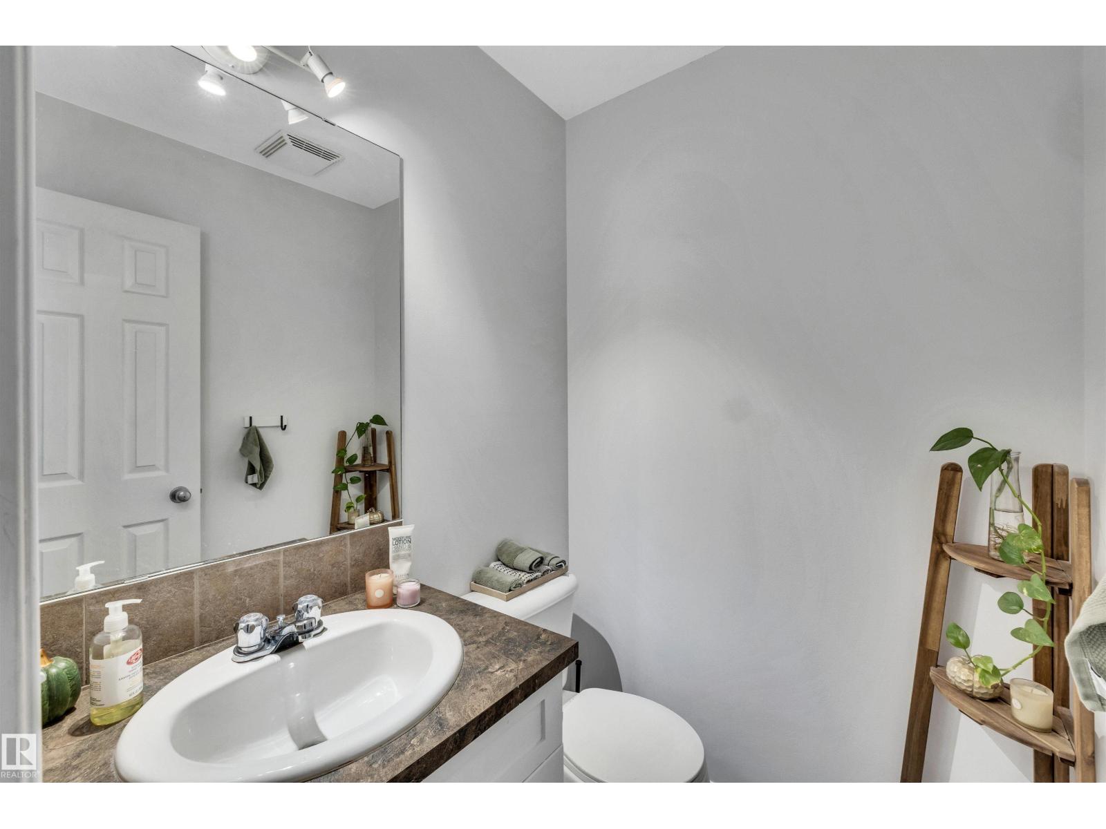 #123 150 Edwards Dr Sw, Edmonton, Alberta  T6X 1M4 - Photo 23 - E4464564