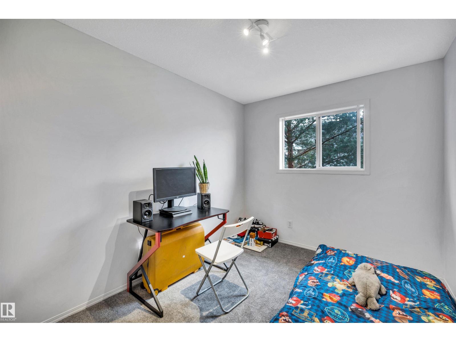 #123 150 Edwards Dr Sw, Edmonton, Alberta  T6X 1M4 - Photo 25 - E4464564