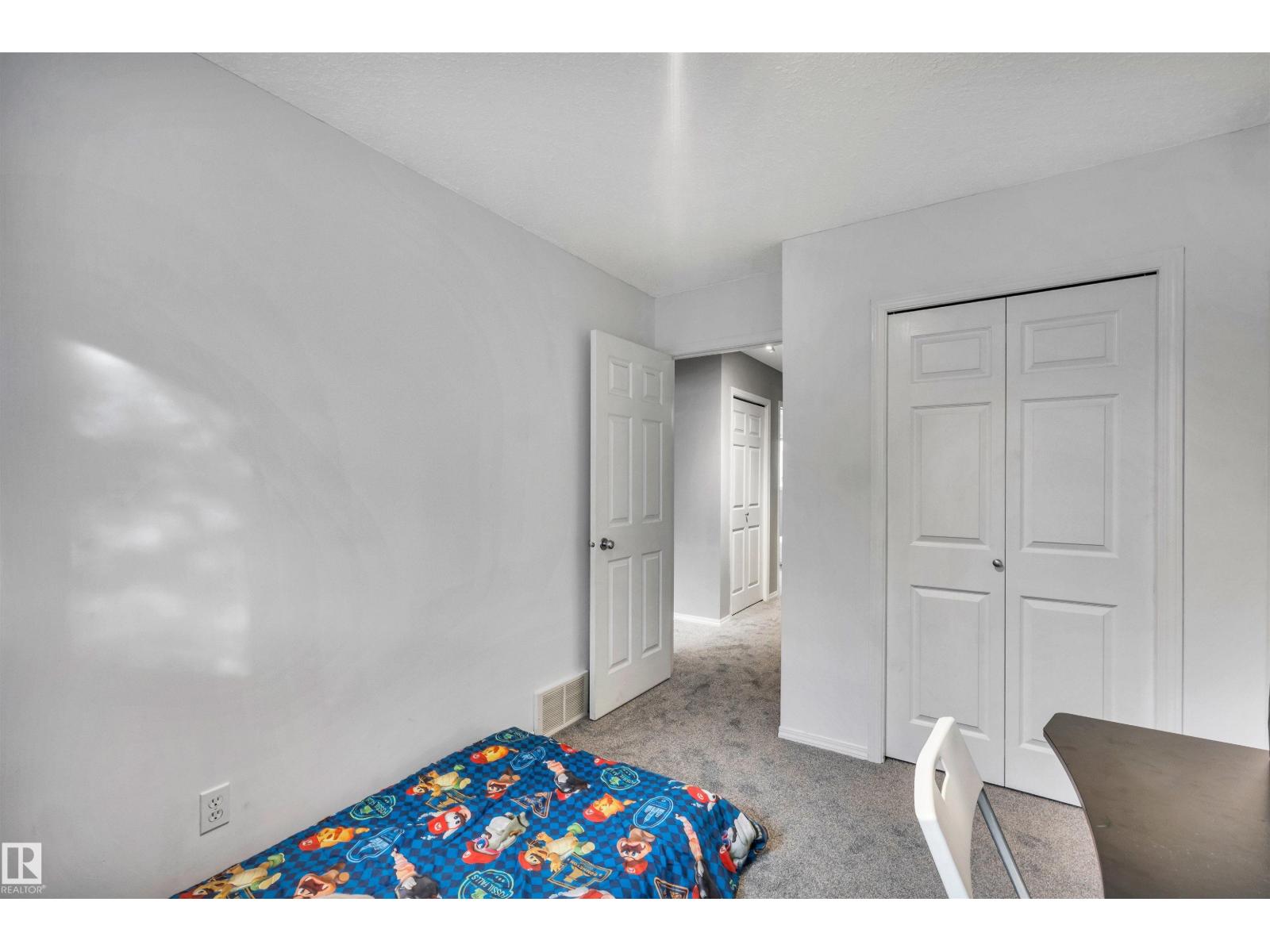 #123 150 Edwards Dr Sw, Edmonton, Alberta  T6X 1M4 - Photo 26 - E4464564