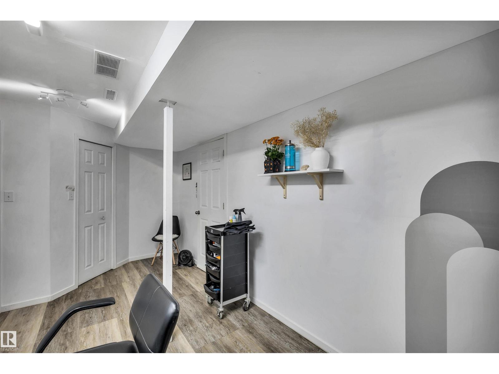 #123 150 Edwards Dr Sw, Edmonton, Alberta  T6X 1M4 - Photo 27 - E4464564