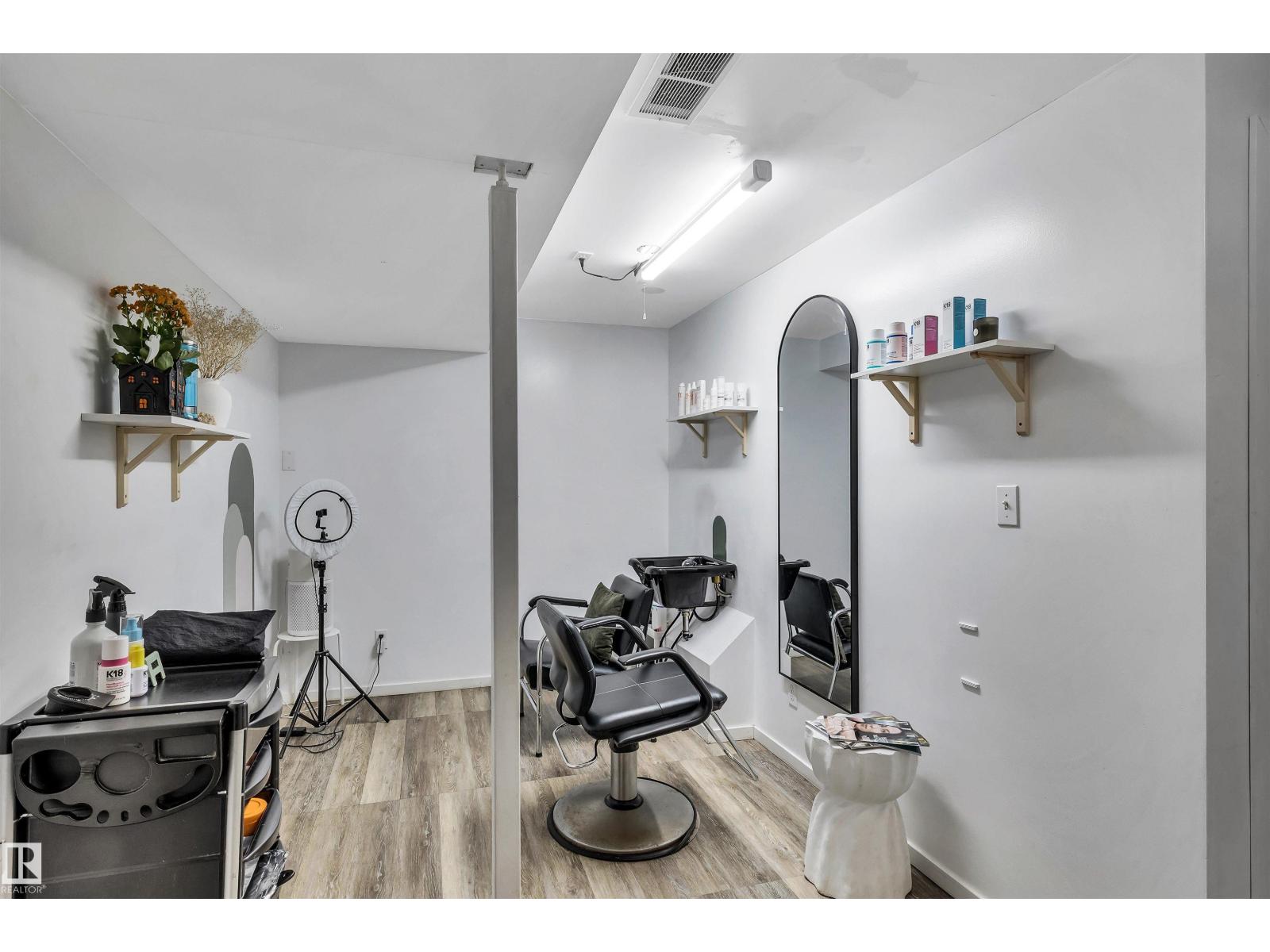 #123 150 Edwards Dr Sw, Edmonton, Alberta  T6X 1M4 - Photo 28 - E4464564