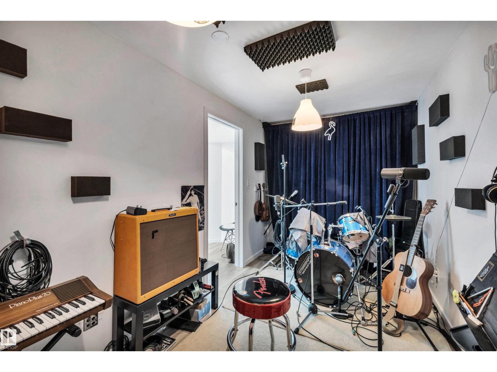 #123 150 Edwards Dr Sw, Edmonton, Alberta  T6X 1M4 - Photo 29 - E4464564