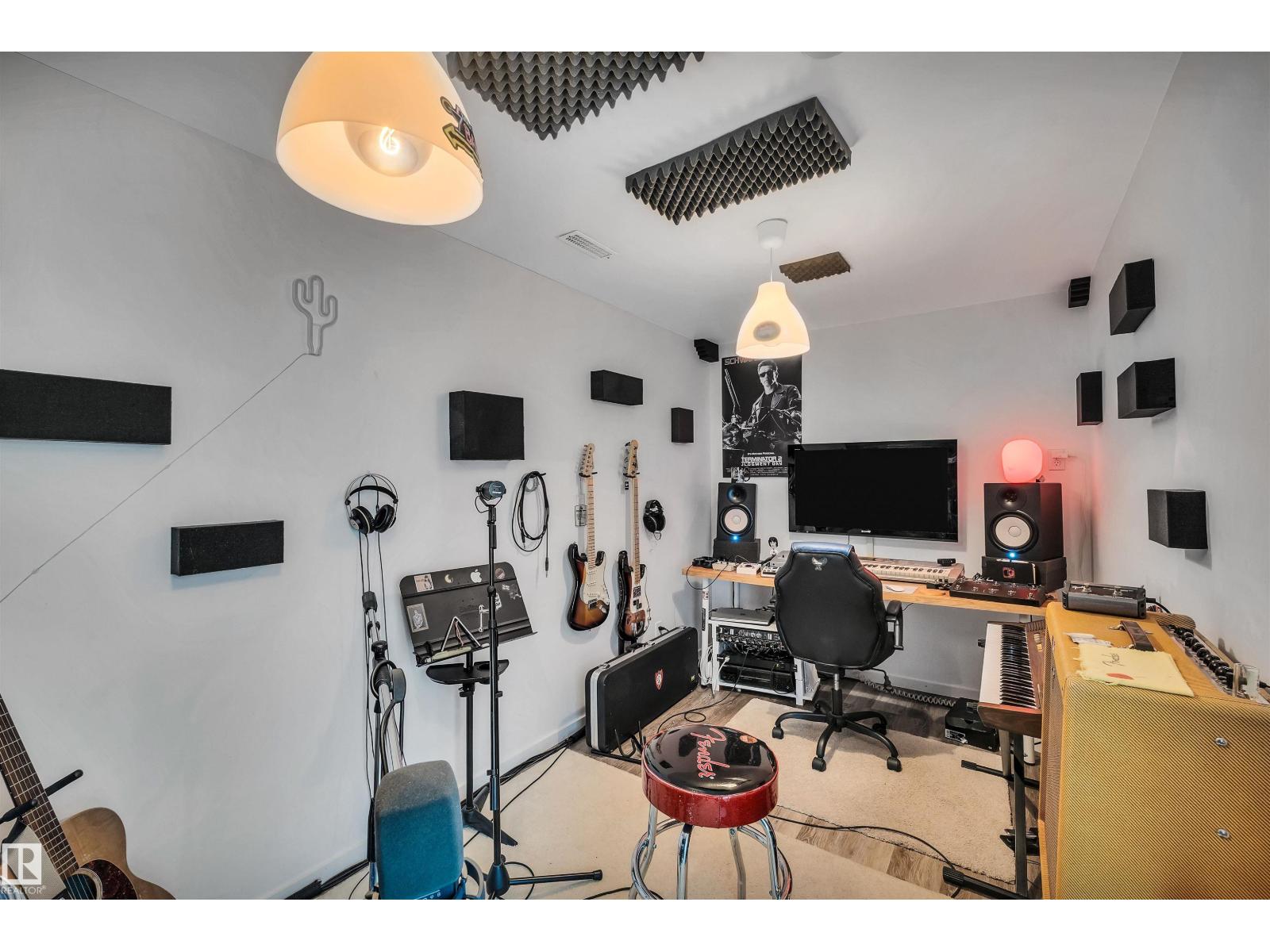 #123 150 Edwards Dr Sw, Edmonton, Alberta  T6X 1M4 - Photo 30 - E4464564