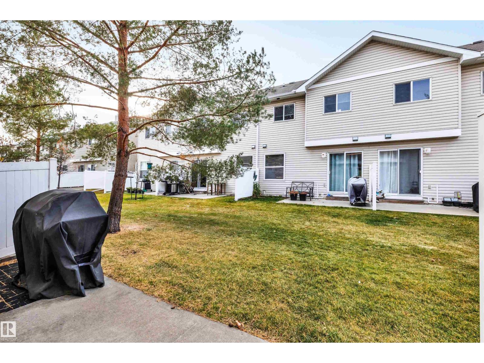 #123 150 Edwards Dr Sw, Edmonton, Alberta  T6X 1M4 - Photo 31 - E4464564