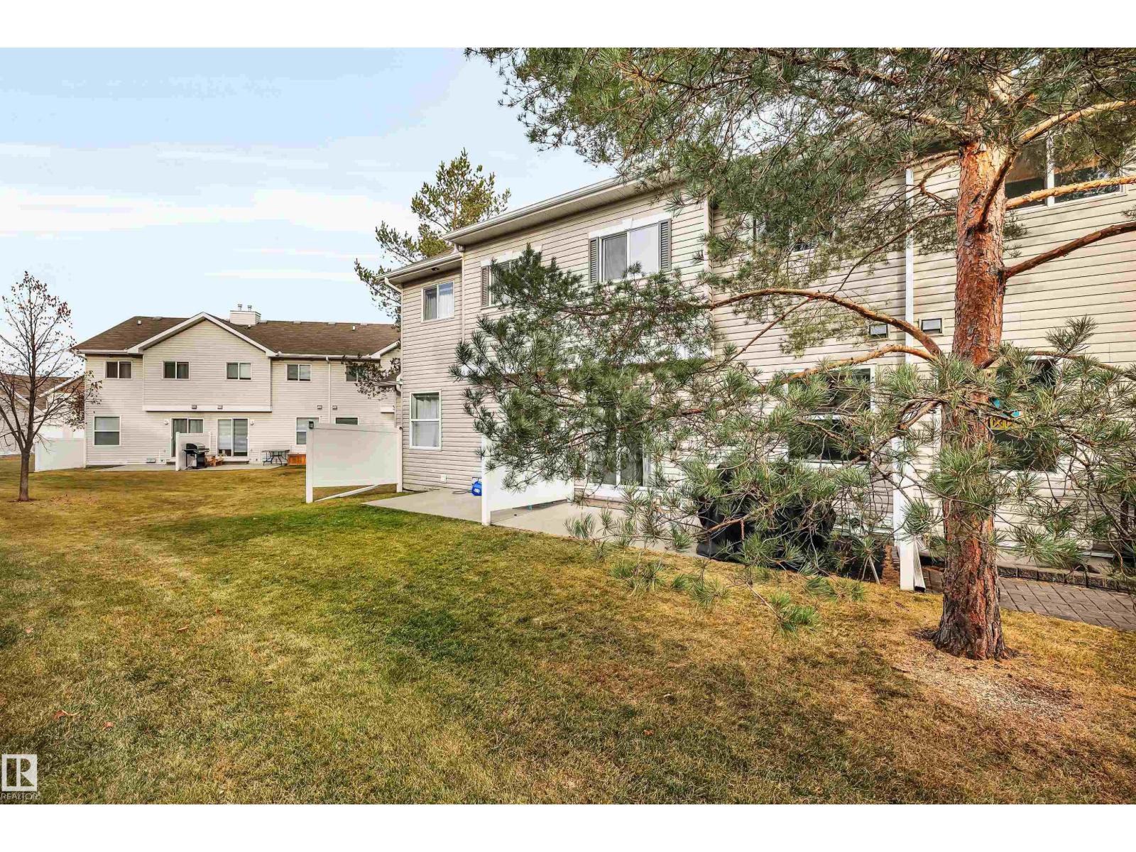 #123 150 Edwards Dr Sw, Edmonton, Alberta  T6X 1M4 - Photo 35 - E4464564