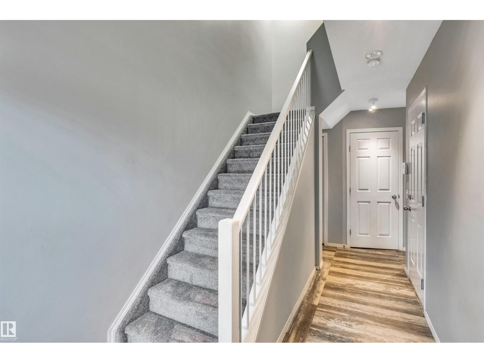 #123 150 Edwards Dr Sw, Edmonton, Alberta  T6X 1M4 - Photo 6 - E4464564