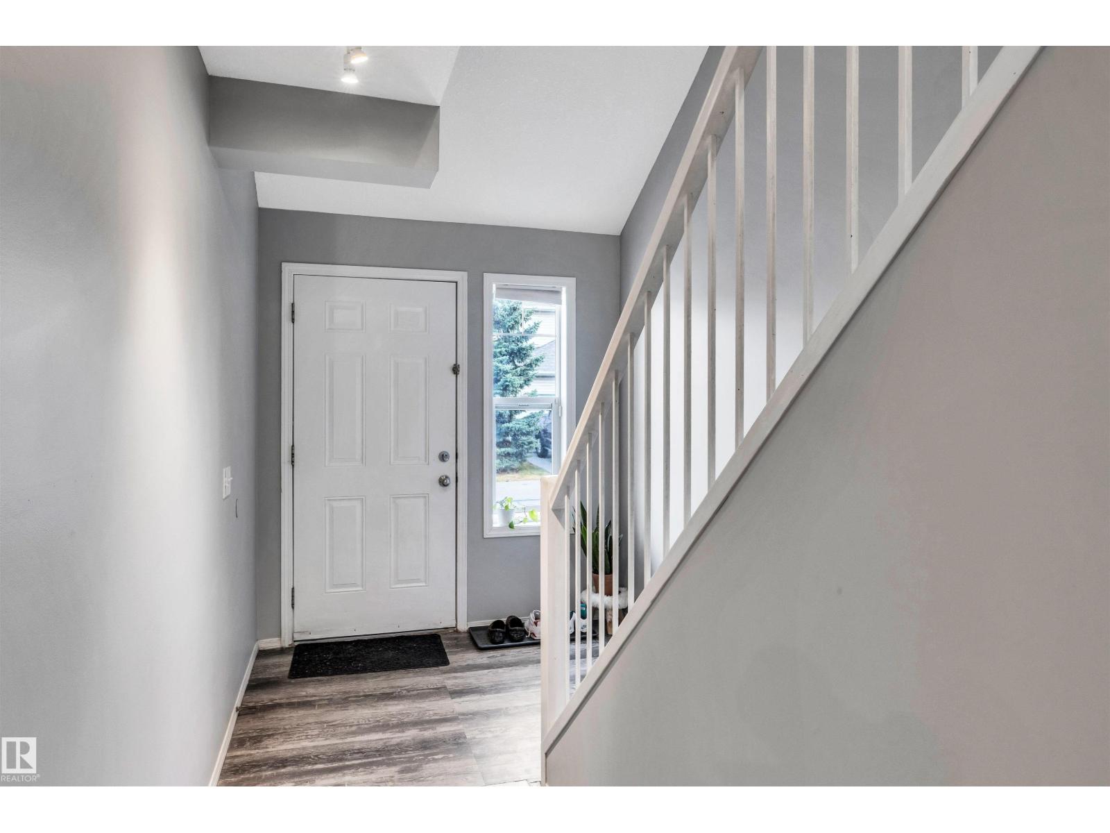 #123 150 Edwards Dr Sw, Edmonton, Alberta  T6X 1M4 - Photo 7 - E4464564