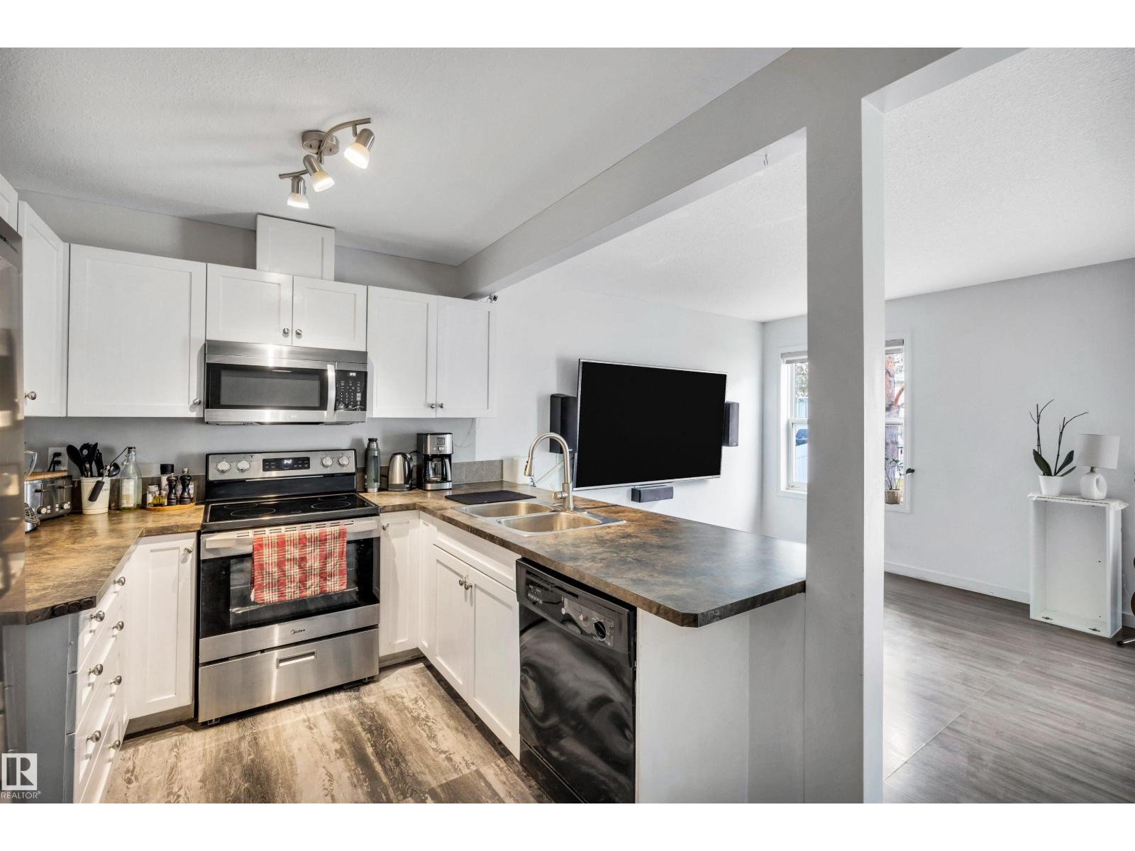 #123 150 Edwards Dr Sw, Edmonton, Alberta  T6X 1M4 - Photo 8 - E4464564