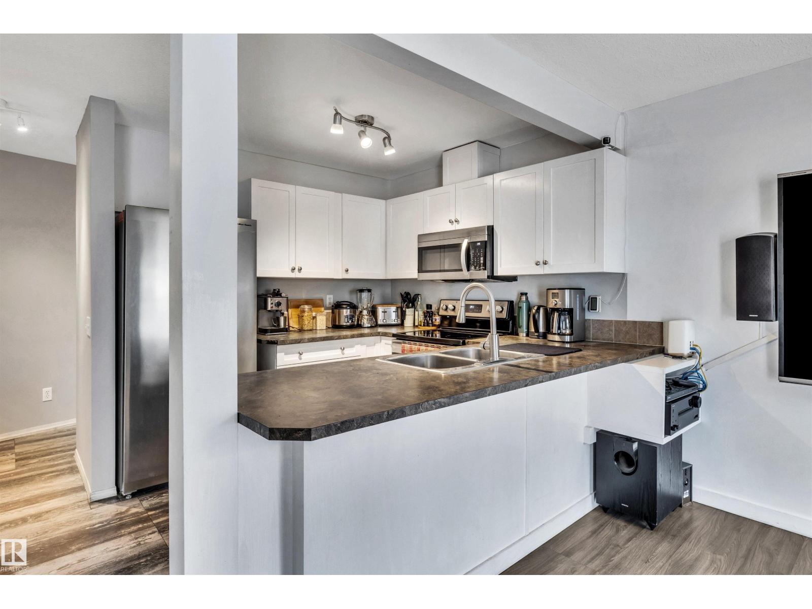 #123 150 Edwards Dr Sw, Edmonton, Alberta  T6X 1M4 - Photo 9 - E4464564