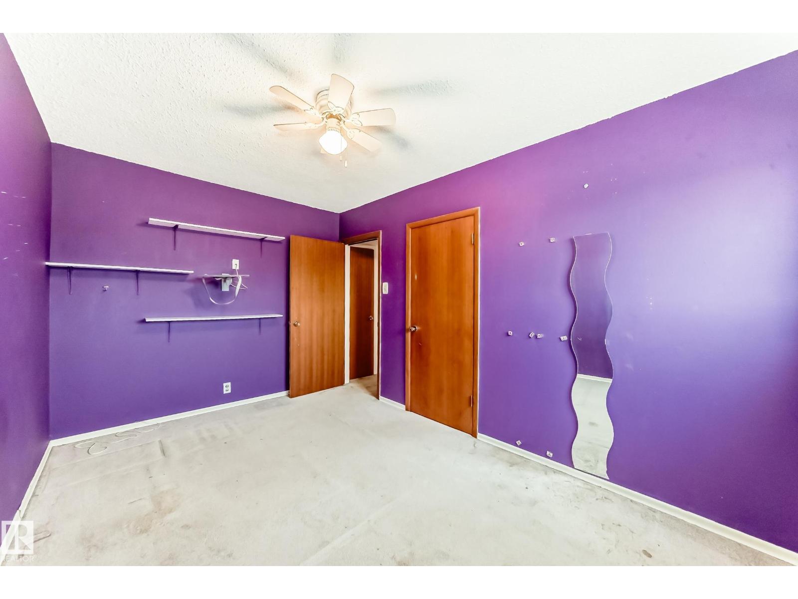 10329 132 Av Nw Nw, Edmonton, Alberta  T5E 0Y8 - Photo 10 - E4464565