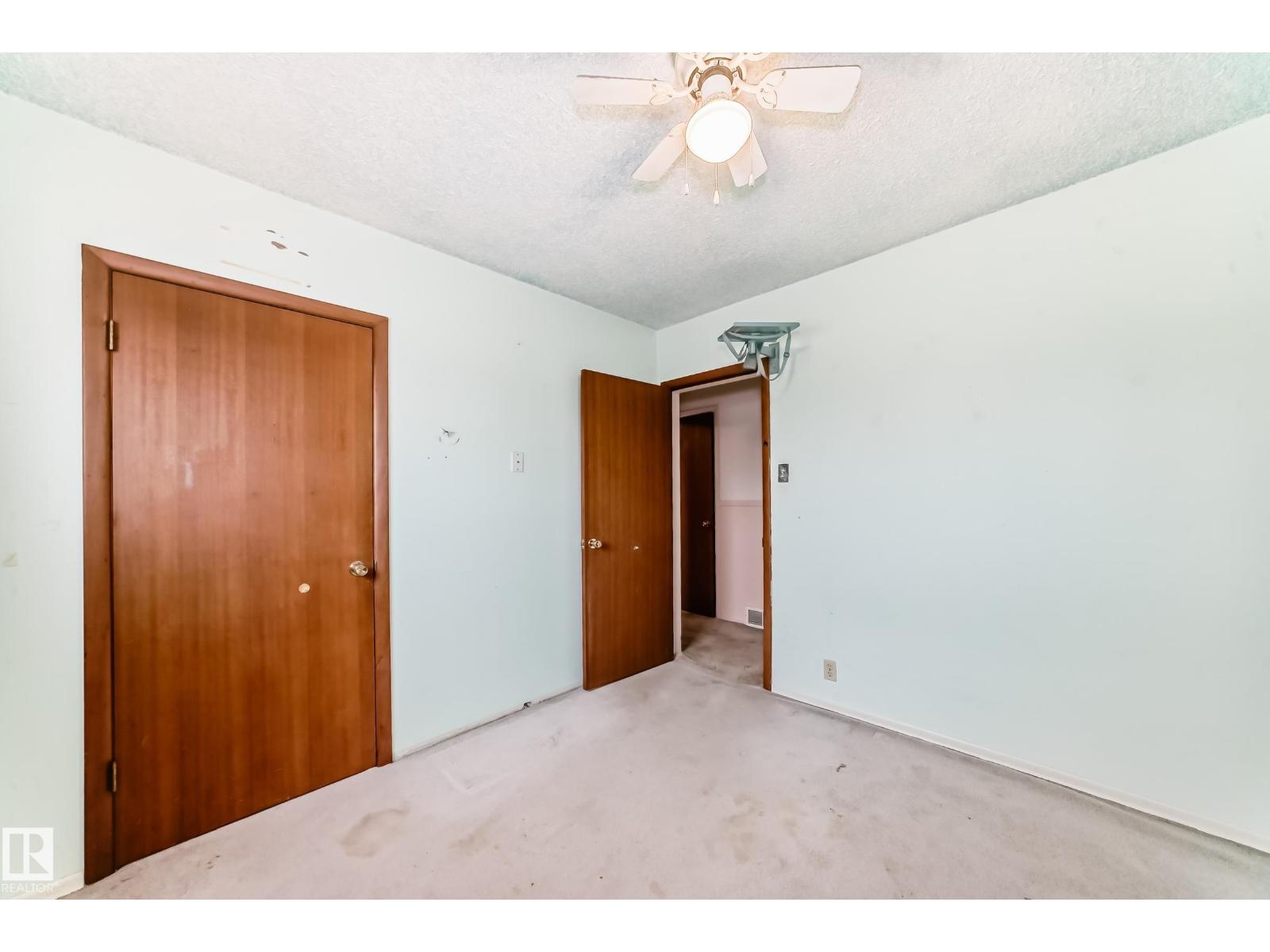 10329 132 Av Nw Nw, Edmonton, Alberta  T5E 0Y8 - Photo 11 - E4464565