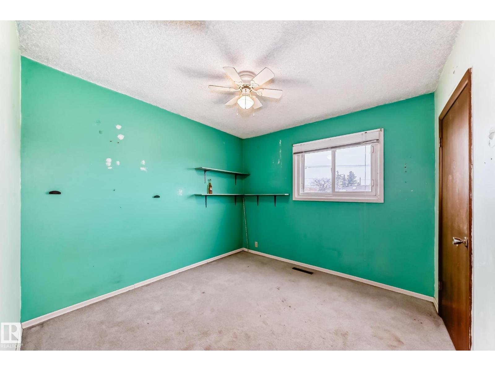 10329 132 Av Nw Nw, Edmonton, Alberta  T5E 0Y8 - Photo 12 - E4464565