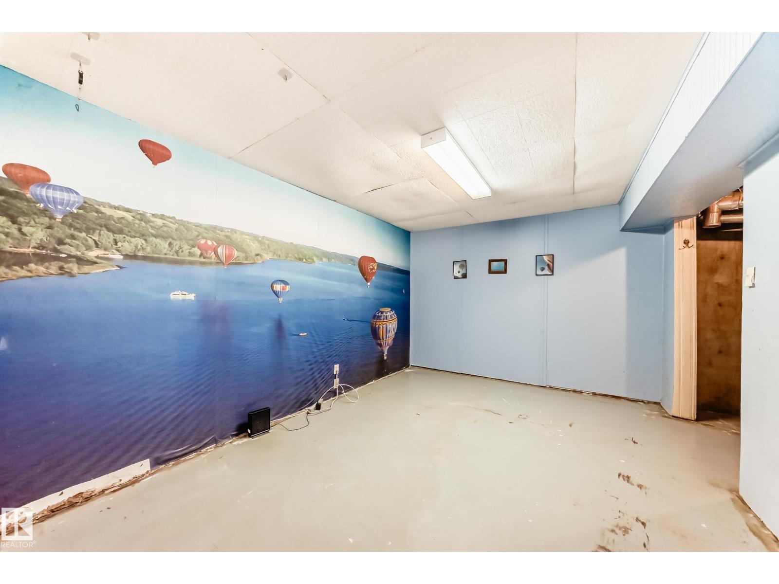 10329 132 Av Nw Nw, Edmonton, Alberta  T5E 0Y8 - Photo 13 - E4464565